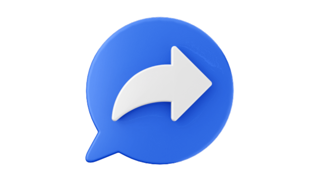 Sharing image