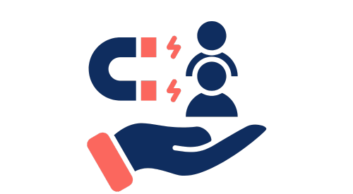 leads Generator