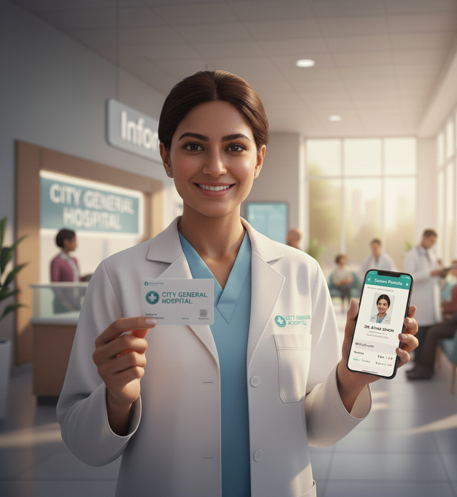 Doctor image for nfcity