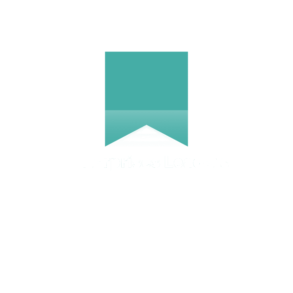 Enterprise leader