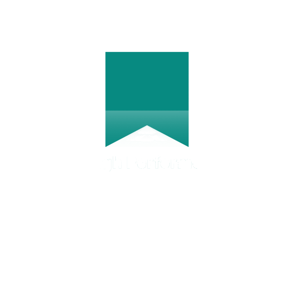 high performer